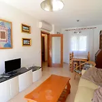 Fluvia 32 A Villa L' Escala
