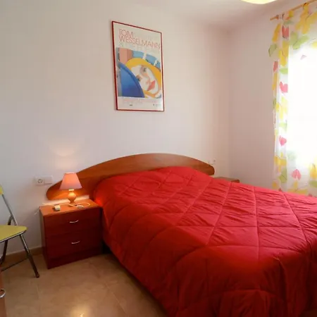 Fluvia 32 A