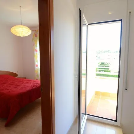 Villa Fluvia 32 A *