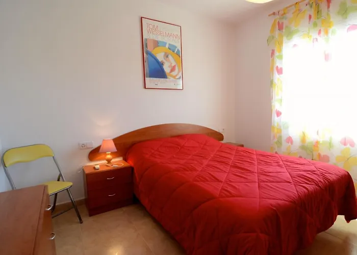 Fluvia 32 A
